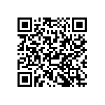 DBC33H-8-3P6-V0A1 QRCode