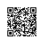 DBC50H-12-10PN-V003 QRCode