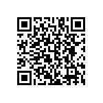 DBC50H-12-3PN-V003 QRCode