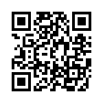 DBC50H-12-8PN QRCode