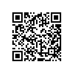 DBC50H-14-12PN-V003 QRCode