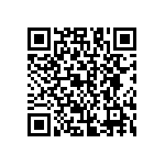 DBC50H-14-12PN-V0A1 QRCode