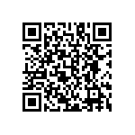 DBC50H-14-4PN-V001 QRCode