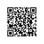 DBC50H-14-4PN-V003 QRCode