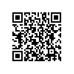 DBC50H-14-5PN-V0A1 QRCode