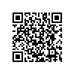 DBC50H-18-8PN-V001 QRCode