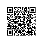 DBC50H-18-8PW-V001 QRCode