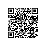 DBC50H-20-16PN-V001 QRCode