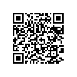 DBC50H-22-41PN-V001 QRCode