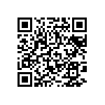 DBC50H-22-55PN-V0A1 QRCode