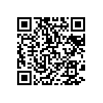 DBC50H-8-33PN-V0B1 QRCode