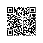 DBC50H-8-98PN-V001 QRCode