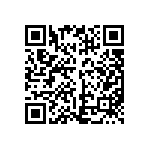 DBC50H-8-98PN-V0A1 QRCode