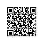 DBC53H-10-6PN-V0B1 QRCode