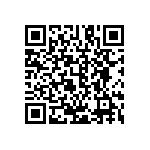 DBC53H-12-8PN-V001 QRCode