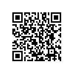 DBC53H-12-8PN-V0A1 QRCode