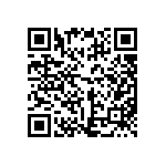 DBC53H-18-8PN-V001 QRCode