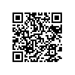 DBC53H-8-33PN-V0A1 QRCode