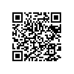 DBC54H-12-10PW-V001 QRCode