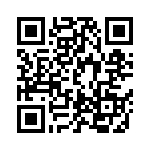 DBC54H-12-10PW QRCode