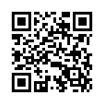 DBC54H-12-8PN QRCode