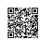 DBC54H-14-12PN-V001 QRCode