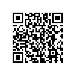 DBC54H-14-12PN-V003 QRCode