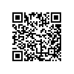 DBC54H-14-4PN-V001 QRCode