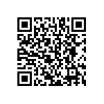 DBC54H-14-4PN-V0A1 QRCode