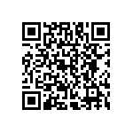 DBC54H-16-26PN-V003 QRCode