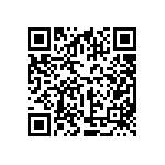 DBC54H-18-32PN-V003 QRCode