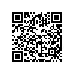 DBC54H-22-21PN-V001 QRCode