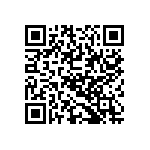 DBC54H-22-41PN-V0A1 QRCode