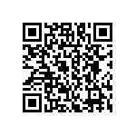 DBC54H-22-55PN-V001 QRCode