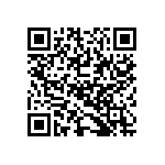 DBC54H-22-55PN-V0A1 QRCode