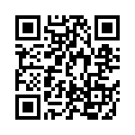 DBC54H-22-55PN QRCode