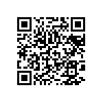 DBC54H-22-55PW-V001 QRCode