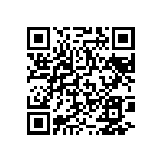 DBC54H-22-55PW-V0A1 QRCode