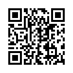 DBC54H-22-55SN QRCode