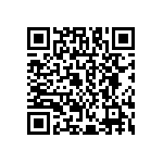 DBC54H-24-61PN-V003 QRCode