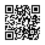 DBC54H-24-61PN QRCode