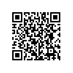 DBC54H-8-33PN-V003 QRCode