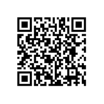 DBC54H-8-33PN-V0A1 QRCode