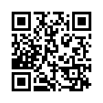 DBCF25P QRCode