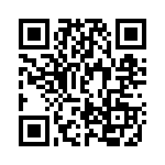 DBD250G QRCode