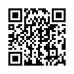 DBE0125V2N1C QRCode