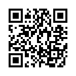 DBE0125V2PSC QRCode