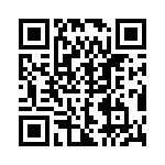 DBE0240V2N1BC QRCode