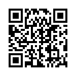 DBE0240V2N1C QRCode