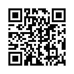 DBE0240V2P2BC QRCode